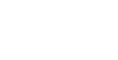 ページ先頭へ