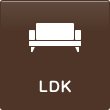 LDK