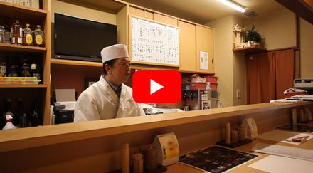 石川県旬彩ひみ家様の店舗リフォーム