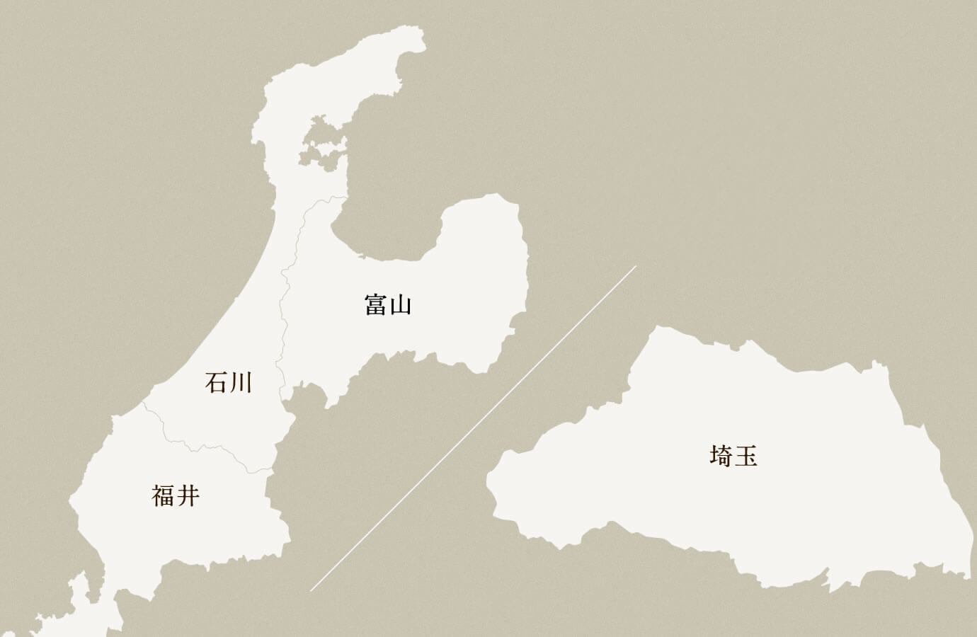 富山 石川県 福井でのリフォームをお考えなら 石友リフォームサービス 富山 石川県 福井でのリフォームをお考えなら 石友リフォームサービス