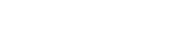 ROOM TOUR