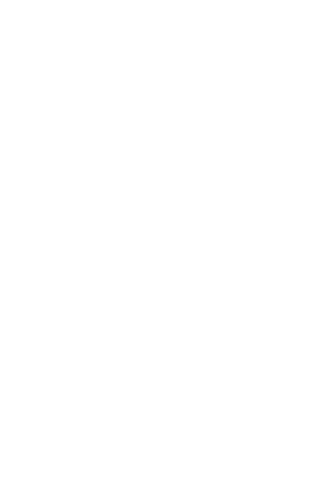 お客様からの太鼓判