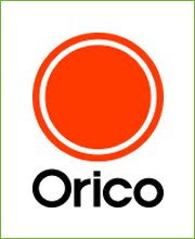 Orico