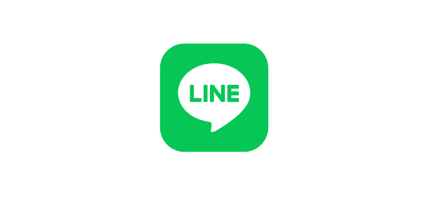 LINE登録