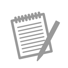 履歴書不要