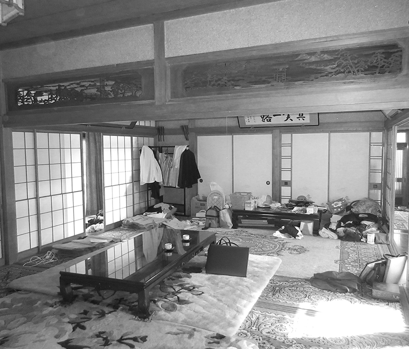 BEFORE01