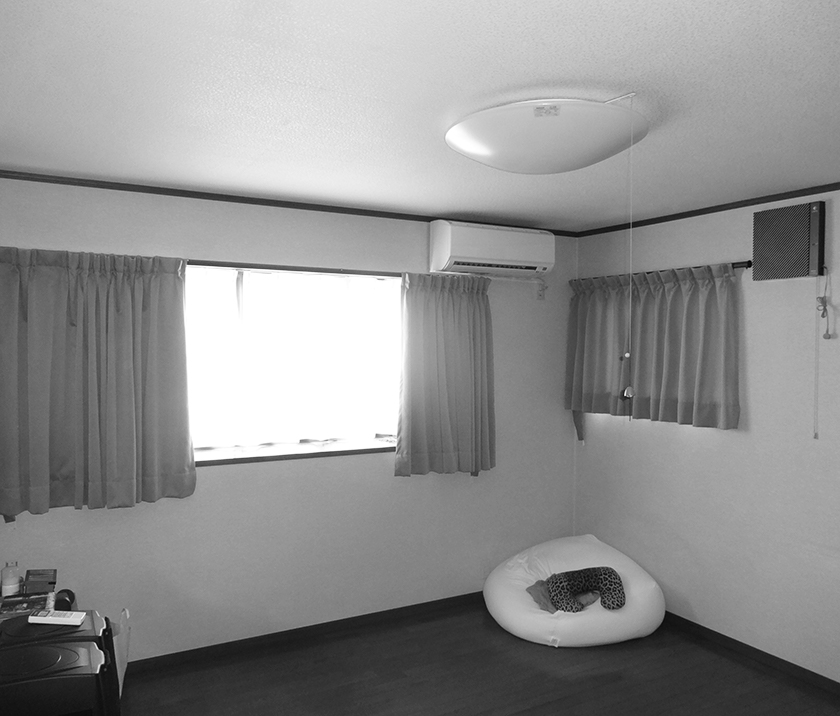 BEFORE01
