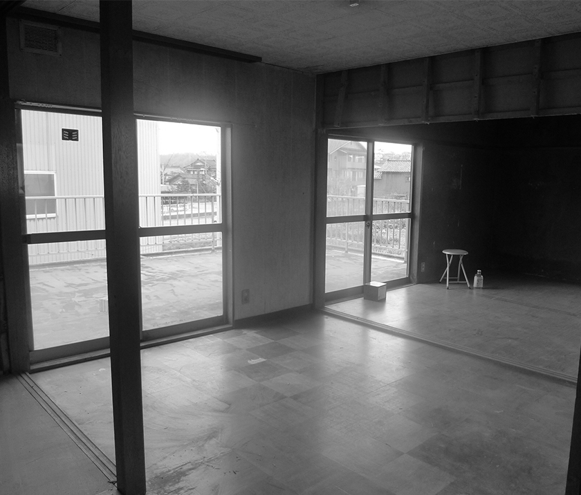 BEFORE01