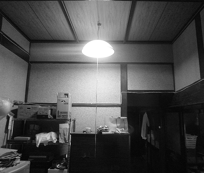 BEFORE02