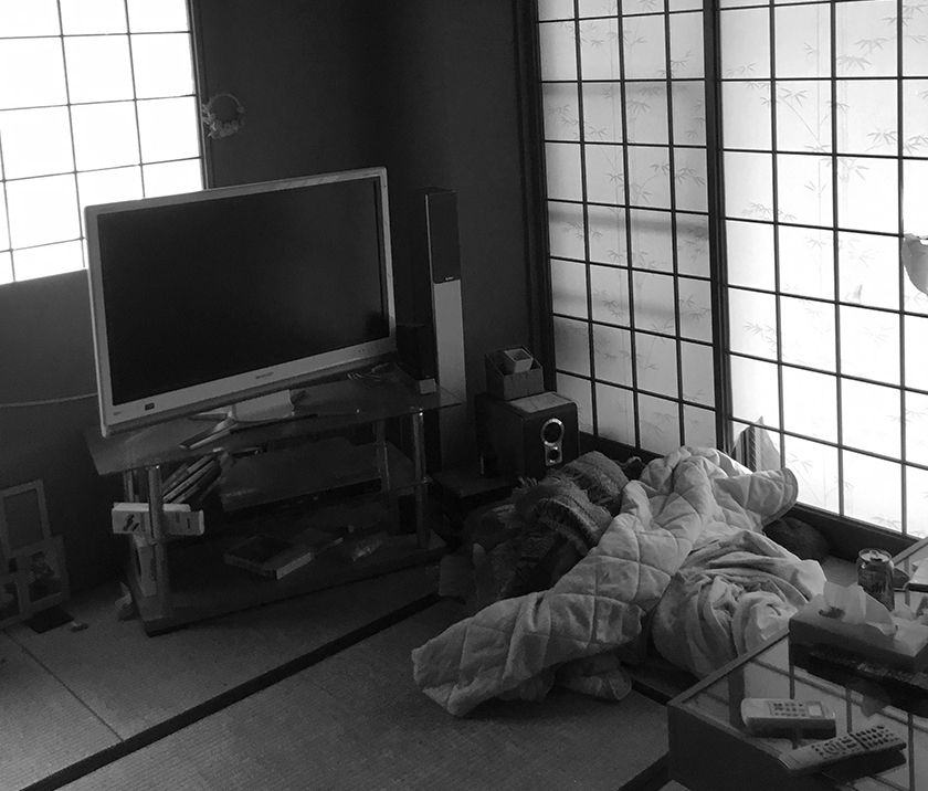 BEFORE01