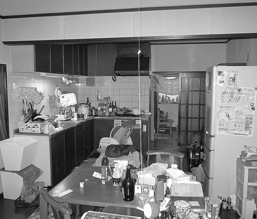 BEFORE01