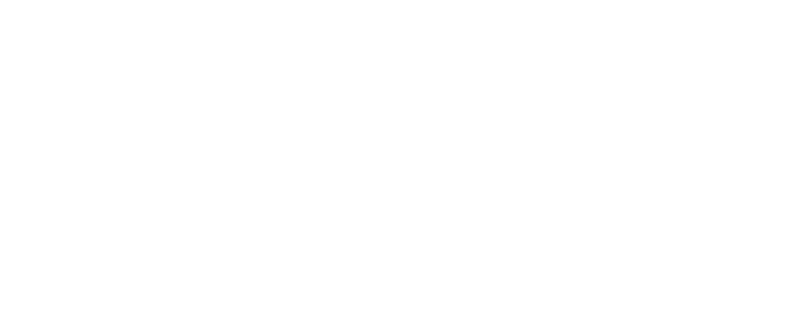 DESIGN REFORM #002