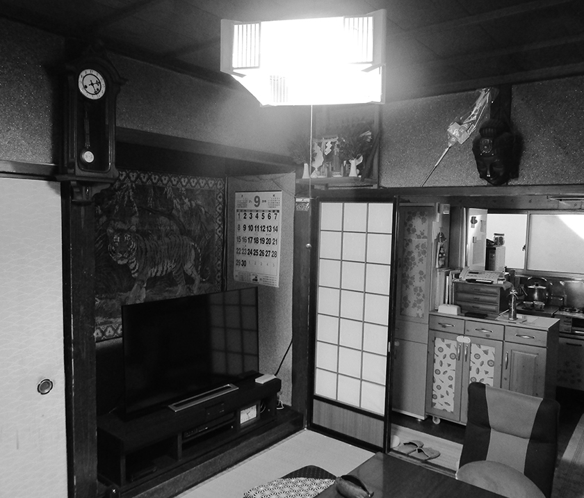 BEFORE01