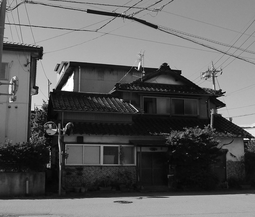 BEFORE03