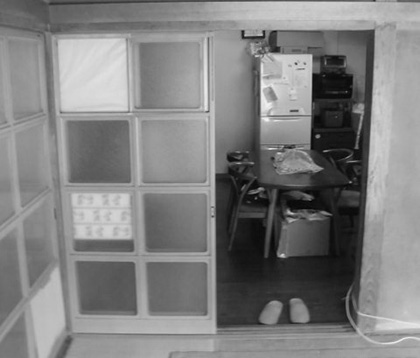 BEFORE02