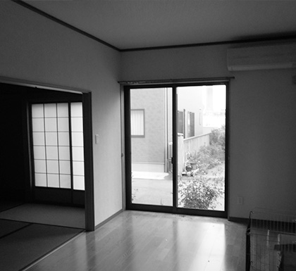 BEFORE02