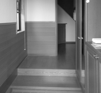 BEFORE03