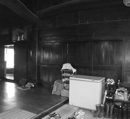 BEFORE02