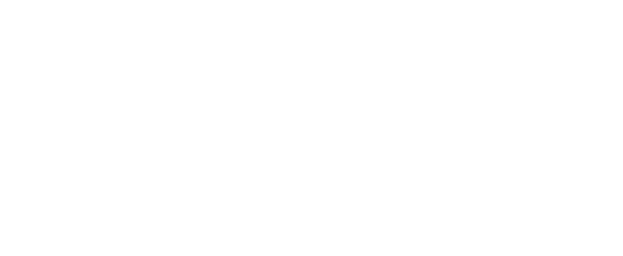 DESIGN REFORM #37