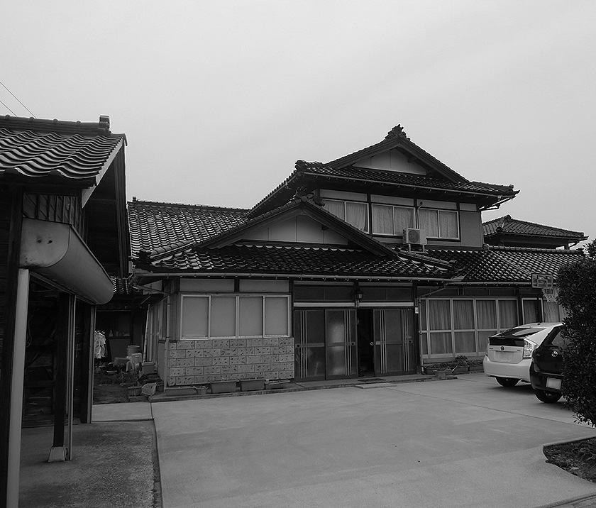 BEFORE01