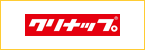 このショールームで取り扱い中のメーカー