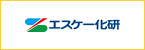 このショールームで取り扱い中のメーカー