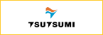 TSUTSUMI