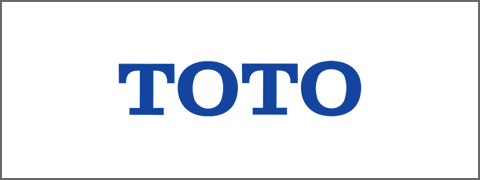 TOTO