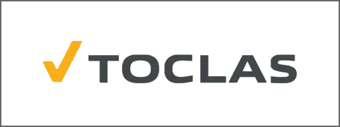 TOCLAS