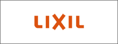 LIXIL