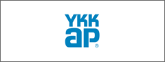 YKK AP