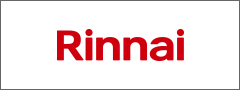 Rinnai