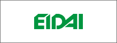 EIDAI