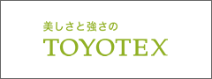 TOYOTEX