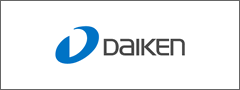 DAIKEN