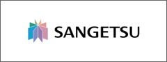 SANGETSU