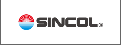 SINCOL