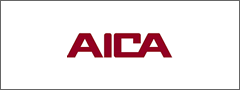 AICA