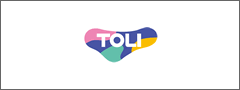 TOLI