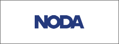 NODA