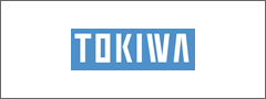 TOKIWA