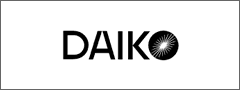 DAIKO