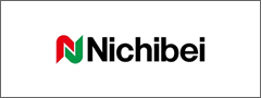 Nichibei