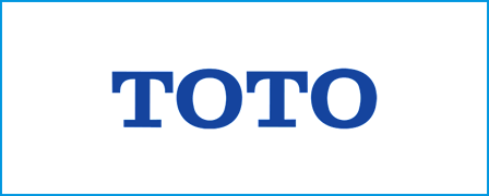 TOTO