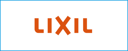 LIXIL