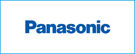 Panasonic