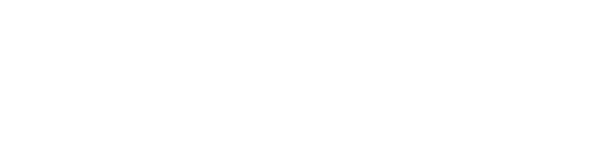 お気軽にショールームへご来場ください