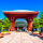 石川県