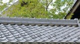 瓦の耐久性は本当に高い？知られざる屋根下地の重要性