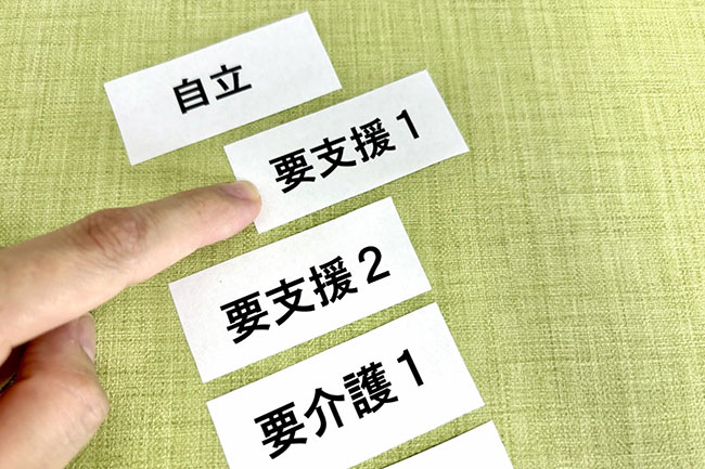 車いす リフォーム 狭い 最適化